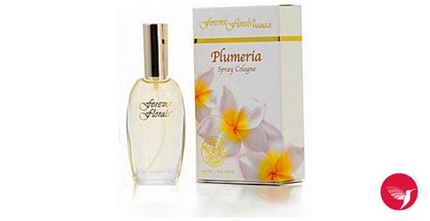 forever florals perfume|forever florals plumeria.